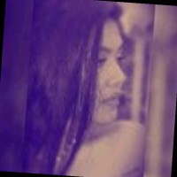 dayana garcia
