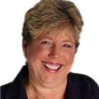 Christie Carlomany