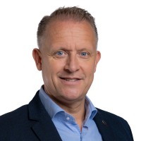 Pascal Van Der Kraaij