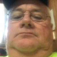 James McInnis