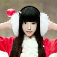 黄明霞