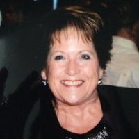 Gail Ash