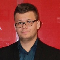 Eugen Spac