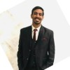 Harshit Nair