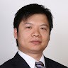 Jason Wang