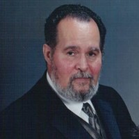 Elmer Gould