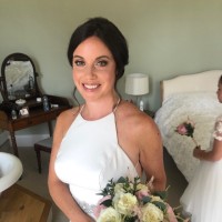 Catherine Price