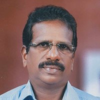 Kuttappan EV