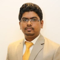 Sajid Sheikh