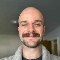 Aidan Wilson-O'Coffey