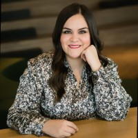 Deborah Espinosa V.