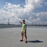 Brian Patzmann