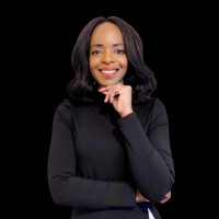 Modesta Mahiga