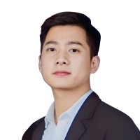 Viet Hoang