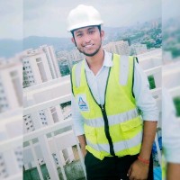 Arvind Sharma