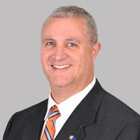 Mark Simpson