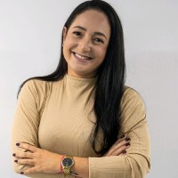Maria Das Graças