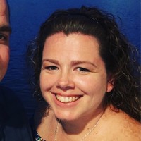 Jennifer Wankel