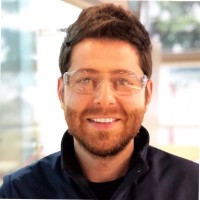 Serkan Öztürk
