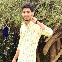 Abhishek Narwal