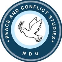 Pcs Ndu