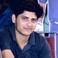 KUL DEEPAK