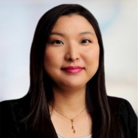 Sun Yeong Shin