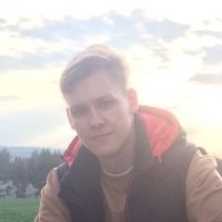 Ярослав Кузик