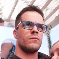 José Durães