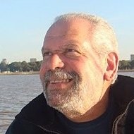 Dario Barab