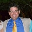Ryan J. Denny