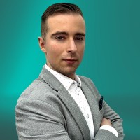 Jakub Szulkowski