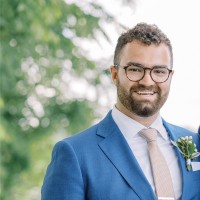 Noah Gronlund