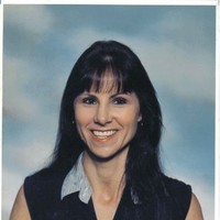 Belinda Griffin