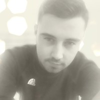 Reece Timperley