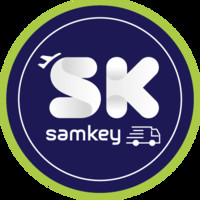Grupo Comercial Samkey