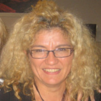 Konstantina Mavrova