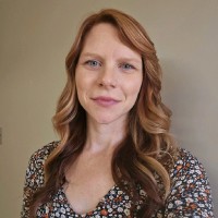 Karen L.