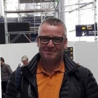 Claus Nielsen