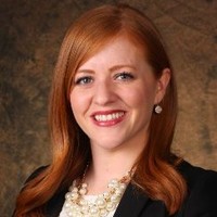 Allison Polman