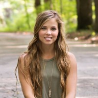 Hope Stogdill