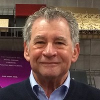 Stuart Einhorn