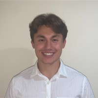 Conner Lin