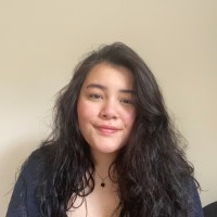 Elesha Harney