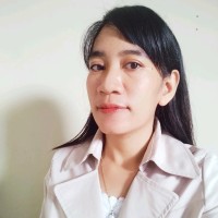 Vivin Puspita Sari