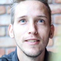Wiert Buursema