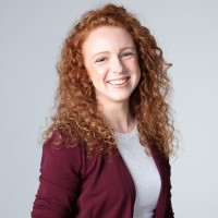 Katie Clark