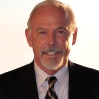 Anthony Kirk
