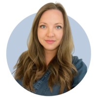 Ulrika Delin