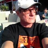Dieter B. Macchi